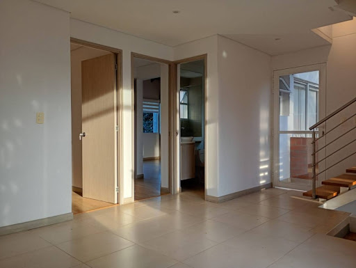 3BR House in El carmen (130 m²) - 3