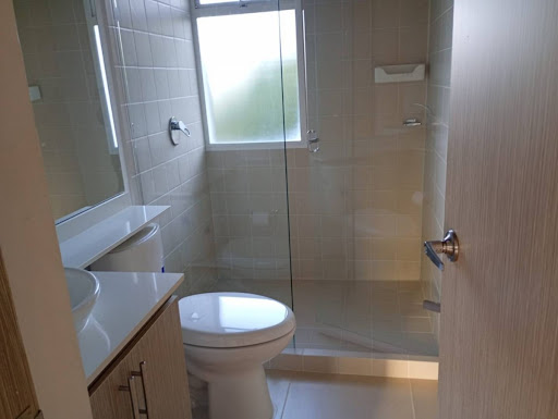 3BR House in El carmen (130 m²) - 4