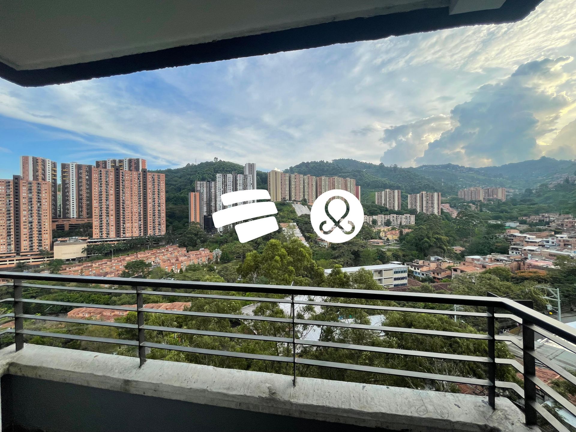 Apartamento en venta en Belén, Medellín · foto 9 de 12