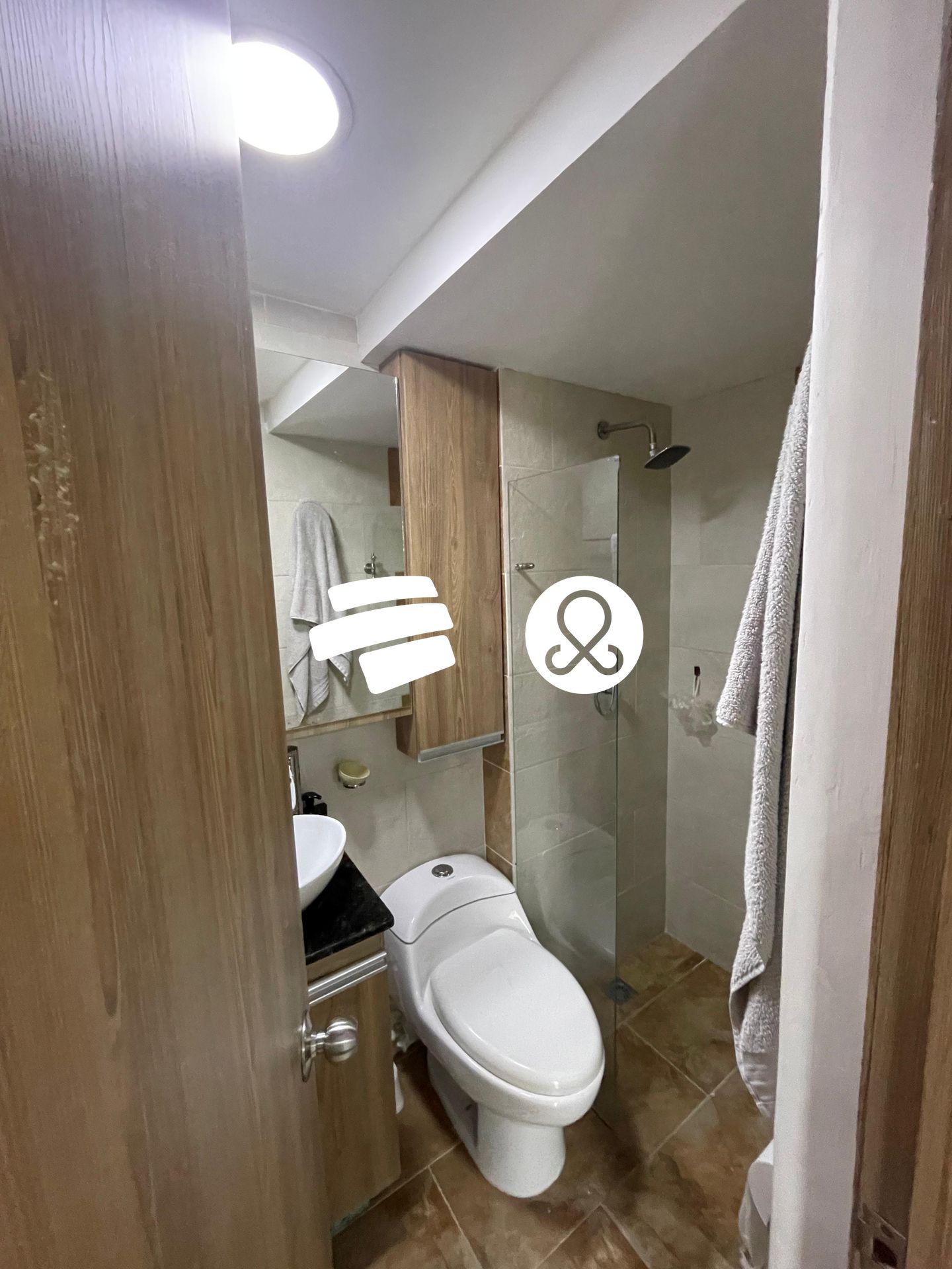Apartamento en venta en Belén, Medellín · foto 10 de 12