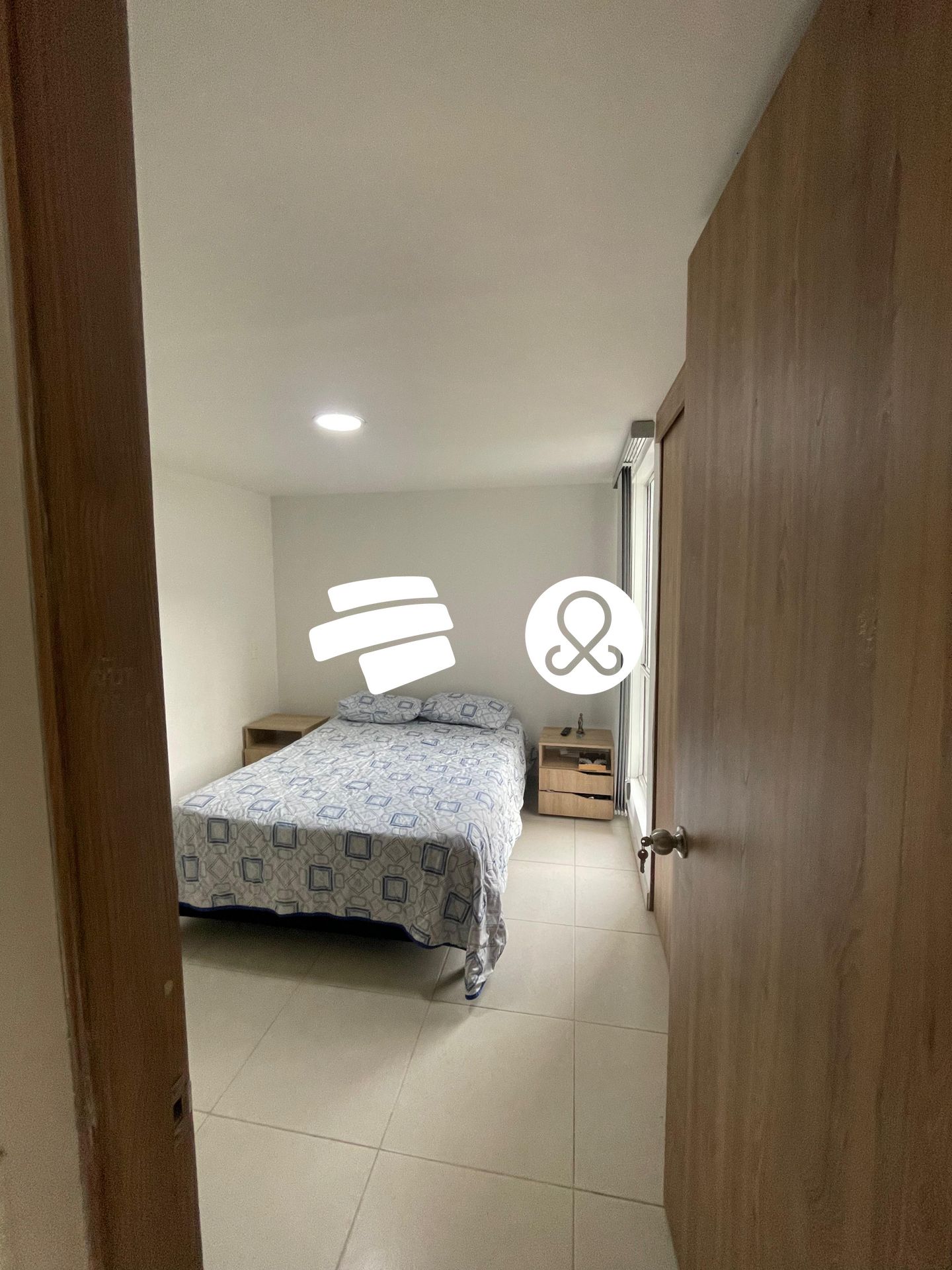 Apartamento en venta en Belén, Medellín · foto 11 de 12