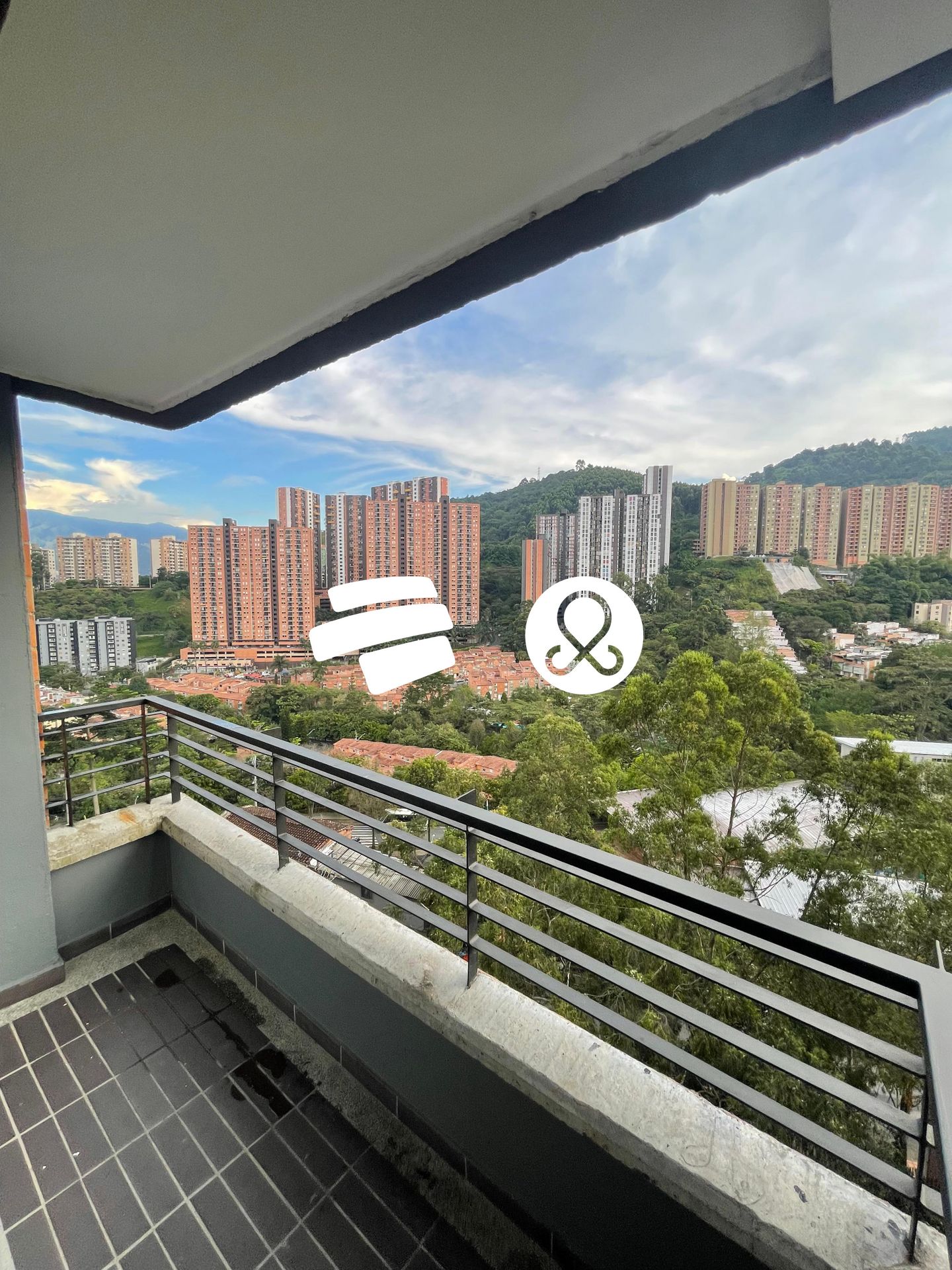 Apartamento en venta en Belén, Medellín · foto 12 de 12