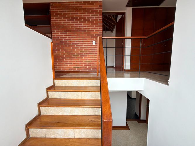 Casa de 3 alcobas en venta en La Estrella, Chía, 205 m² · foto 20 de 24