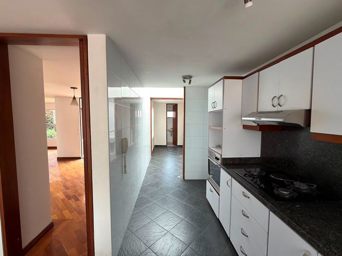 Casa de 3 alcobas en venta en La Estrella, Chía, 205 m² · foto 11 de 24