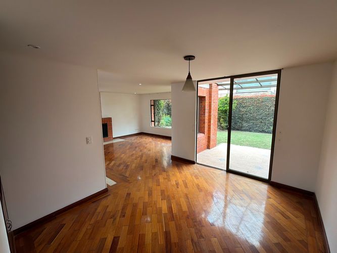 Casa de 3 alcobas en venta en La Estrella, Chía, 205 m² · foto 13 de 24