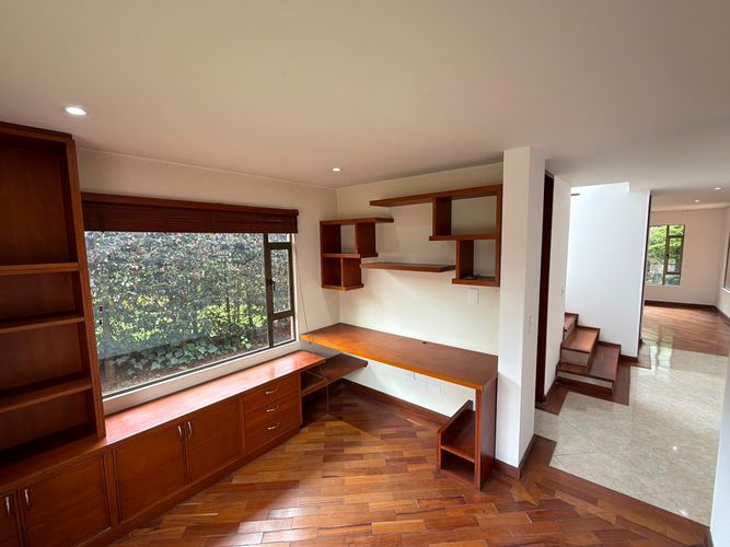 Casa de 3 alcobas en venta en La Estrella, Chía, 205 m² · foto 8 de 24