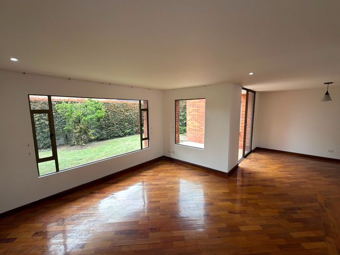 Casa de 3 alcobas en venta en La Estrella, Chía, 205 m² · foto 15 de 24