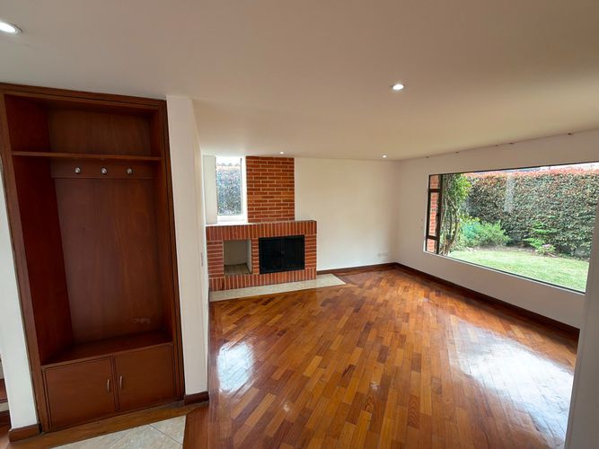 Casa de 3 alcobas en venta en La Estrella, Chía, 205 m² · foto 14 de 24