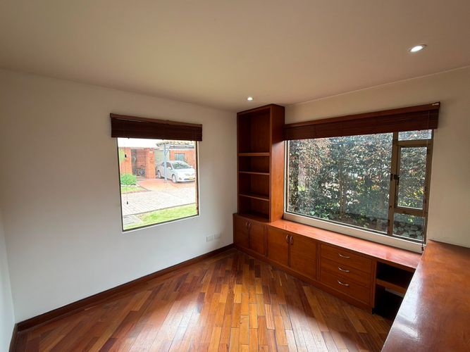 Casa de 3 alcobas en venta en La Estrella, Chía, 205 m² · foto 7 de 24