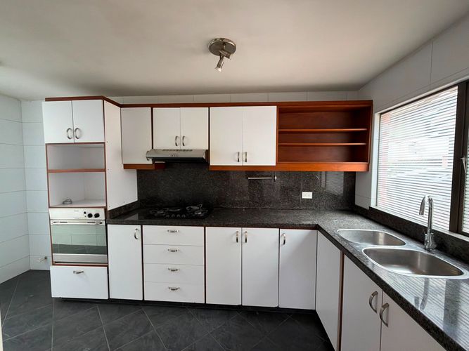 Casa de 3 alcobas en venta en La Estrella, Chía, 205 m² · foto 10 de 24