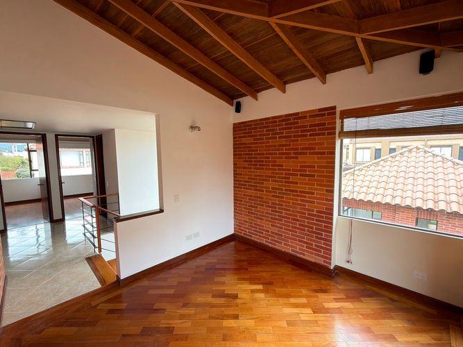 Casa de 3 alcobas en venta en La Estrella, Chía, 205 m² · foto 24 de 24