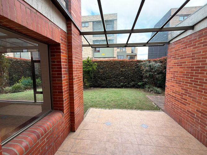 Casa de 3 alcobas en venta en La Estrella, Chía, 205 m² · foto 16 de 24