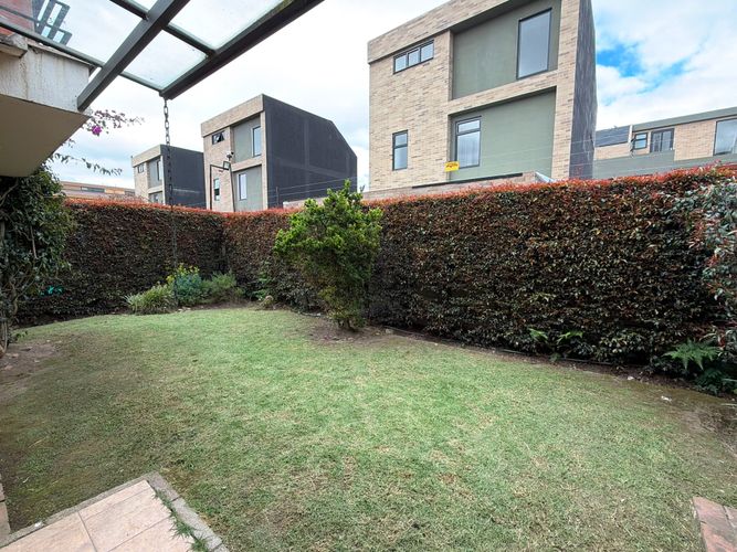 Casa de 3 alcobas en venta en La Estrella, Chía, 205 m² · foto 17 de 24