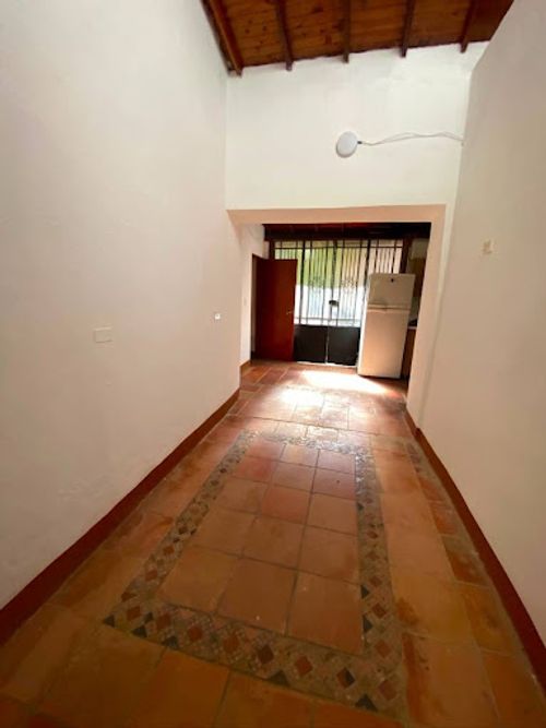 Finca en arriendo en El Porvenir, Rionegro, 160 m² · foto 3 de 12