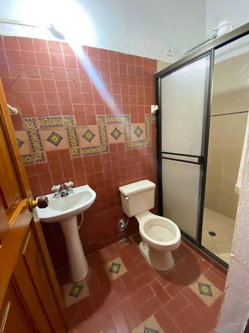 Finca en arriendo en El Porvenir, Rionegro, 160 m² · foto 4 de 12