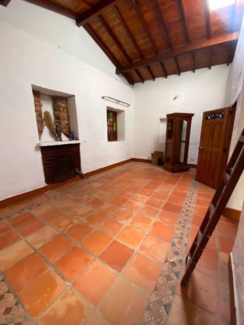 Finca en arriendo en El Porvenir, Rionegro, 160 m² · foto 6 de 12
