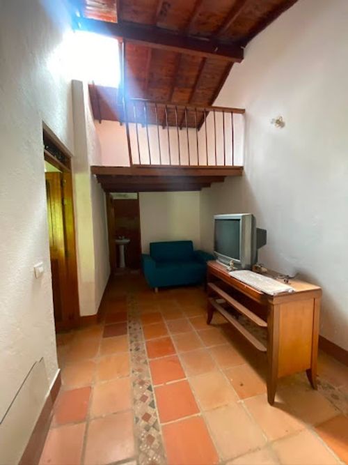 Finca en arriendo en El Porvenir, Rionegro, 160 m² · foto 8 de 12
