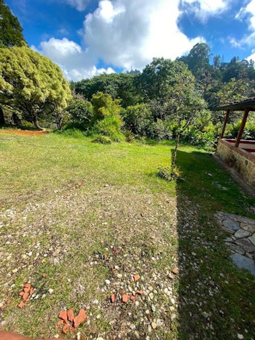 Finca en arriendo en El Porvenir, Rionegro, 160 m² · foto 10 de 12