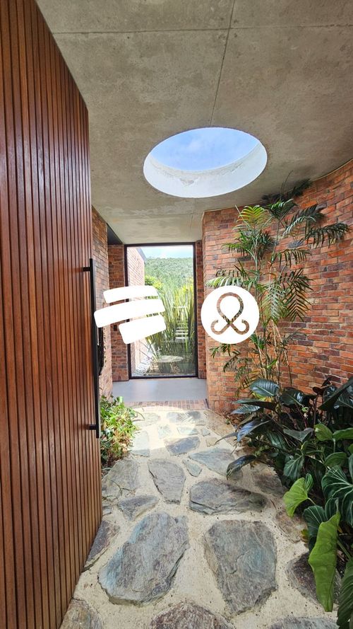 Casa de 2 alcobas en venta en La Ceja · foto 2 de 24