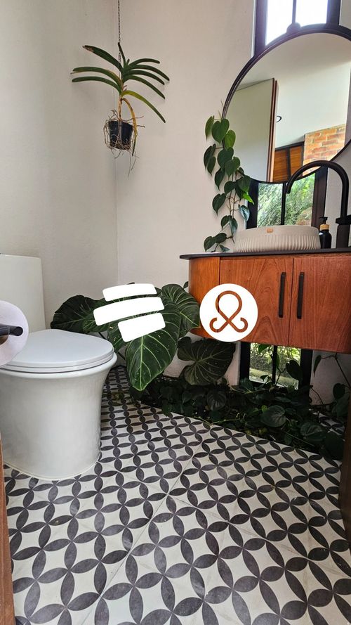 Casa de 2 alcobas en venta en La Ceja · foto 9 de 24