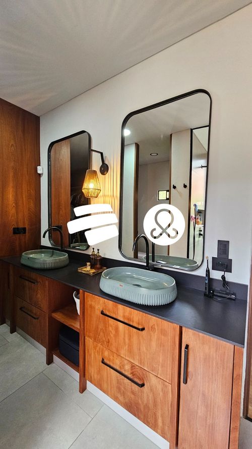 Casa de 2 alcobas en venta en La Ceja · foto 12 de 24