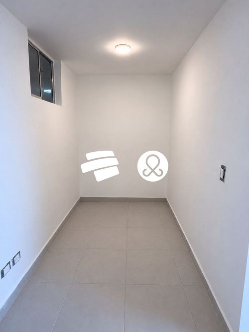 Apartamento de 2 alcobas en venta en Los Colegios, Rionegro, 46 m² · foto 10 de 13