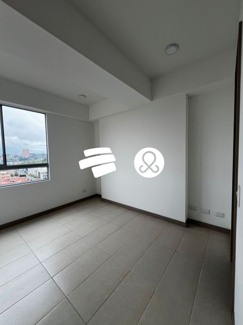 Apartamento de 2 alcobas en venta en Los Colegios, Rionegro, 60 m² · foto 9 de 12