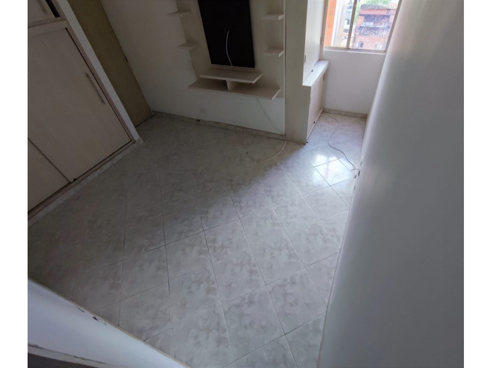 Apartamento en venta en Bombona No.1, Medellín · foto 6 de 11