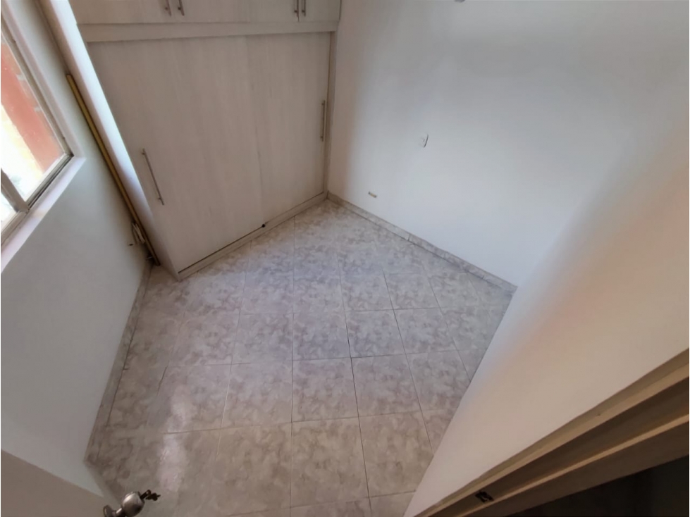 Apartamento en venta en Bombona No.1, Medellín · foto 7 de 11