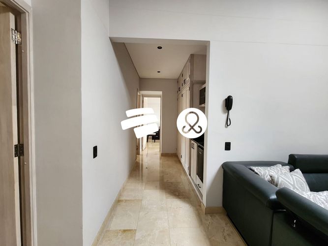 Apartamento de 3 alcobas en venta en Las Lomitas, Sabaneta, 254 m² · foto 13 de 24