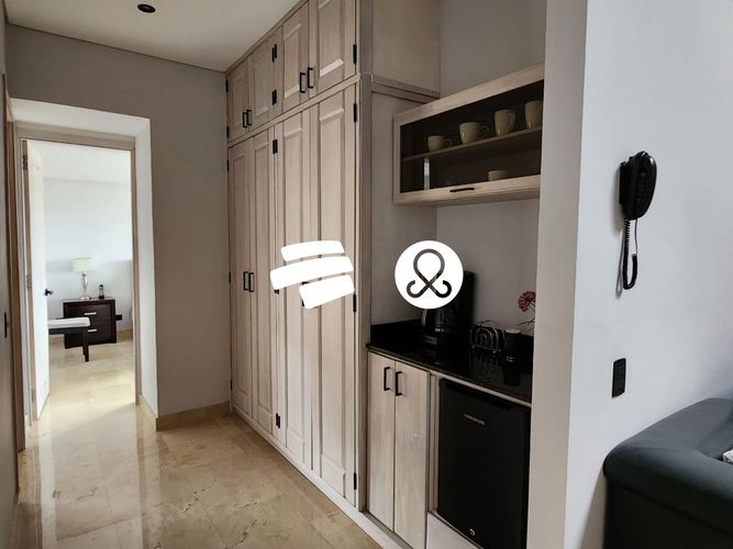 Apartamento de 3 alcobas en venta en Las Lomitas, Sabaneta, 254 m² · foto 14 de 24