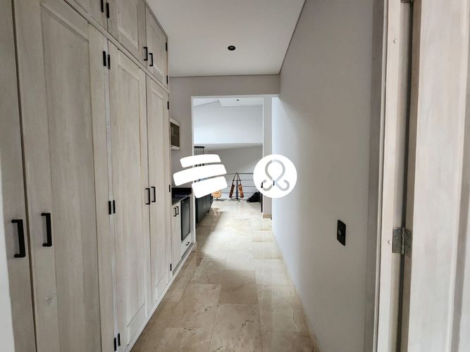Apartamento de 3 alcobas en venta en Las Lomitas, Sabaneta, 254 m² · foto 15 de 24