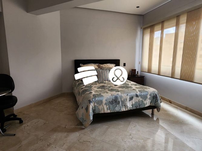 Apartamento de 3 alcobas en venta en Las Lomitas, Sabaneta, 254 m² · foto 16 de 24