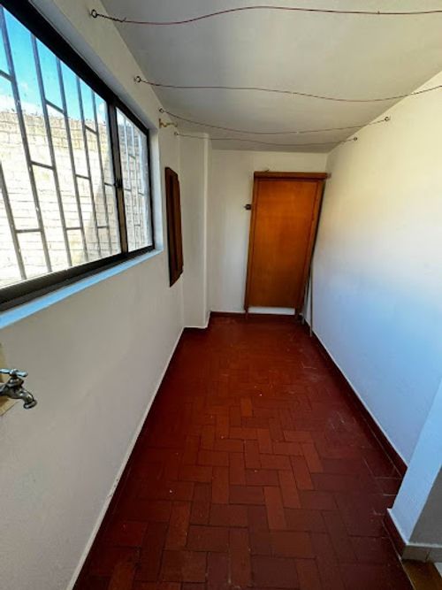 Apartamento de 3 alcobas en arriendo en El Porvenir, Rionegro, 85 m² · foto 4 de 11