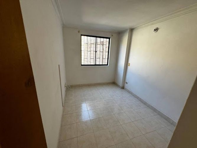 Apartamento de 3 alcobas en arriendo en El Porvenir, Rionegro, 85 m² · foto 8 de 11