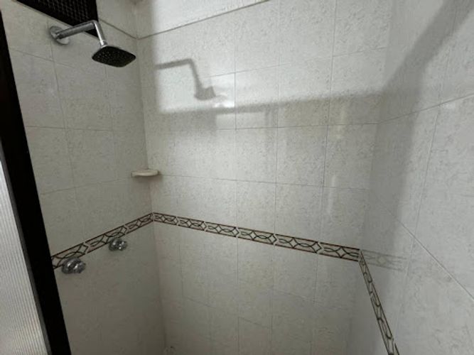 Apartamento de 3 alcobas en arriendo en El Porvenir, Rionegro, 85 m² · foto 9 de 11
