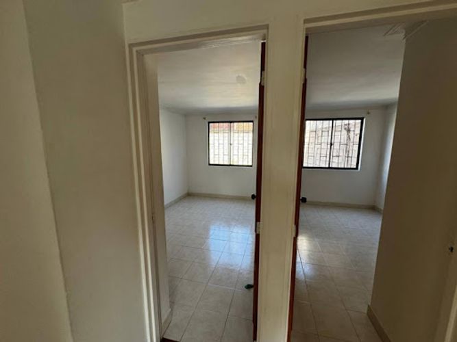 Apartamento de 3 alcobas en arriendo en El Porvenir, Rionegro, 85 m² · foto 10 de 11