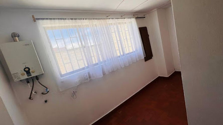 Apartamento de 3 alcobas en arriendo en El Porvenir, Rionegro, 85 m² · foto 11 de 11