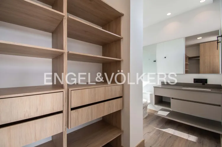 Casa de 3 alcobas en venta en La Quiebra, Rionegro, 286 m² · foto 14 de 15