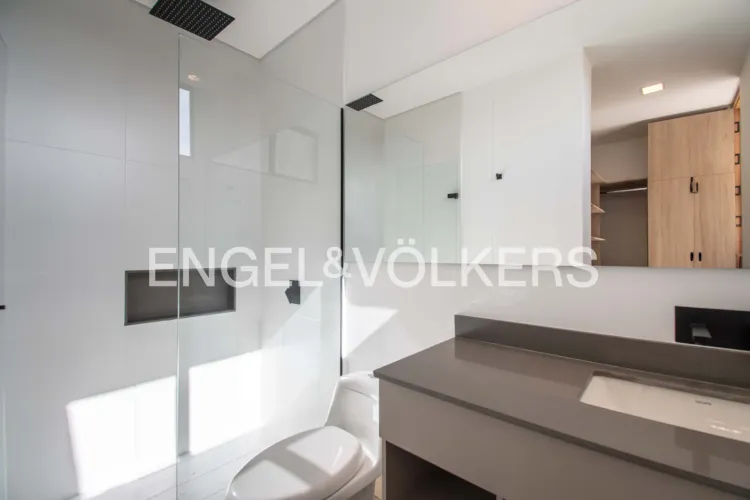 Casa de 3 alcobas en venta en La Quiebra, Rionegro, 286 m² · foto 13 de 15