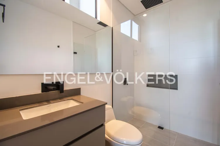 Casa de 3 alcobas en venta en La Quiebra, Rionegro, 286 m² · foto 11 de 15