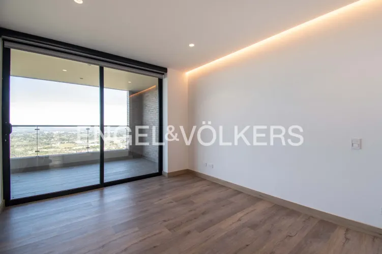 Casa de 3 alcobas en venta en La Quiebra, Rionegro, 286 m² · foto 10 de 15