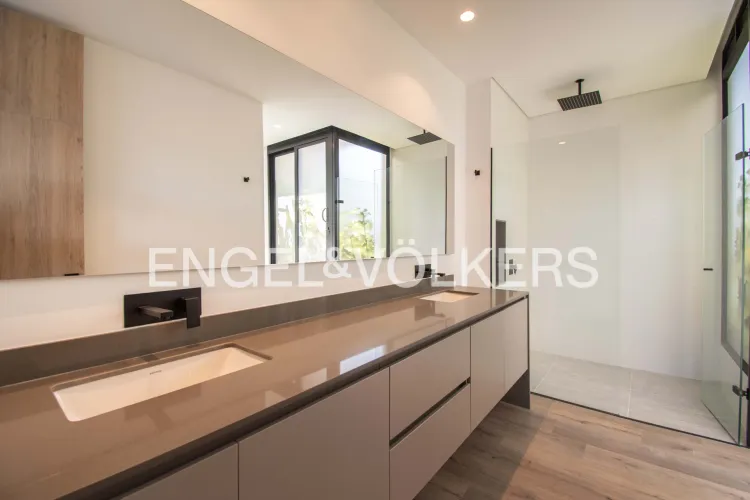 Casa de 3 alcobas en venta en La Quiebra, Rionegro, 286 m² · foto 8 de 15