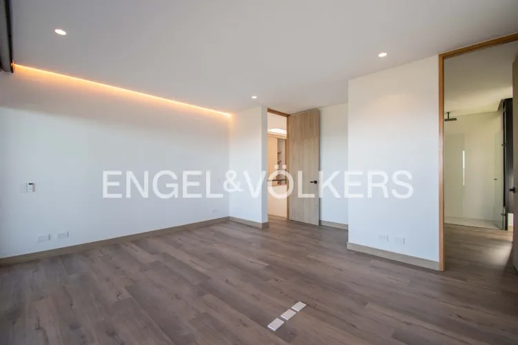 Casa de 3 alcobas en venta en La Quiebra, Rionegro, 286 m² · foto 7 de 15