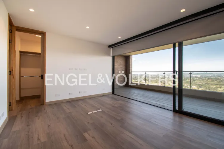 Casa de 3 alcobas en venta en La Quiebra, Rionegro, 286 m² · foto 5 de 15