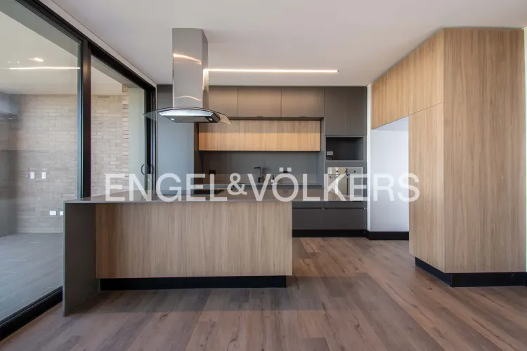 Casa de 3 alcobas en venta en La Quiebra, Rionegro, 286 m² · foto 3 de 15