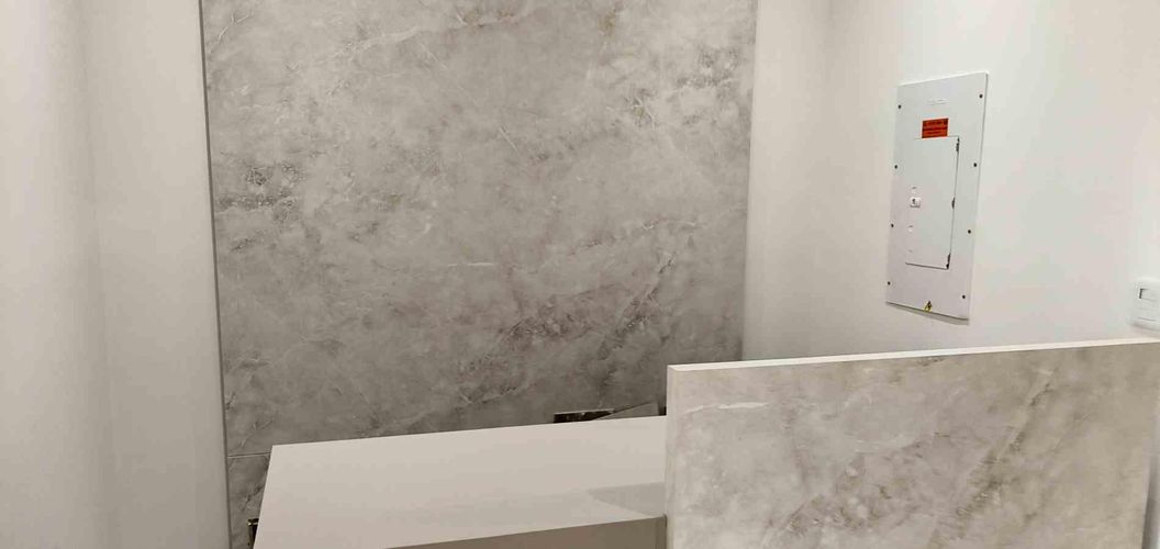 Consultorio en venta en Centenario, Armenia, 29 m² · foto 3 de 14