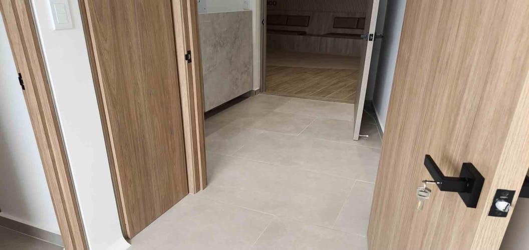 Consultorio en venta en Centenario, Armenia, 29 m² · foto 4 de 14