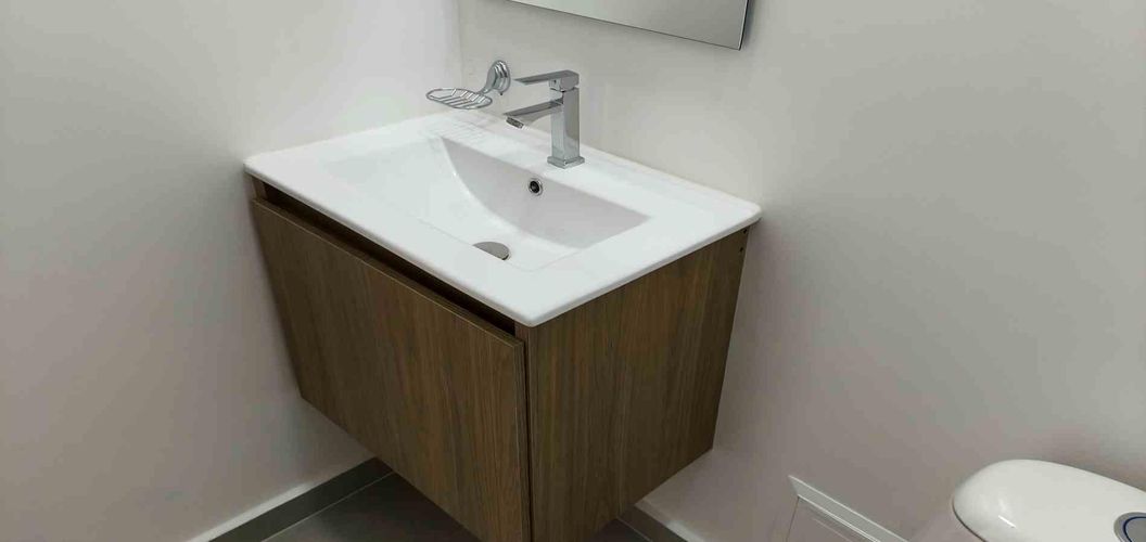 Consultorio en venta en Centenario, Armenia, 29 m² · foto 8 de 14