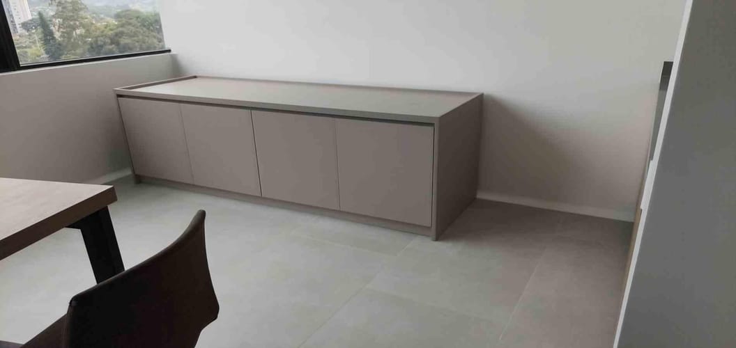 Consultorio en venta en Centenario, Armenia, 29 m² · foto 10 de 14